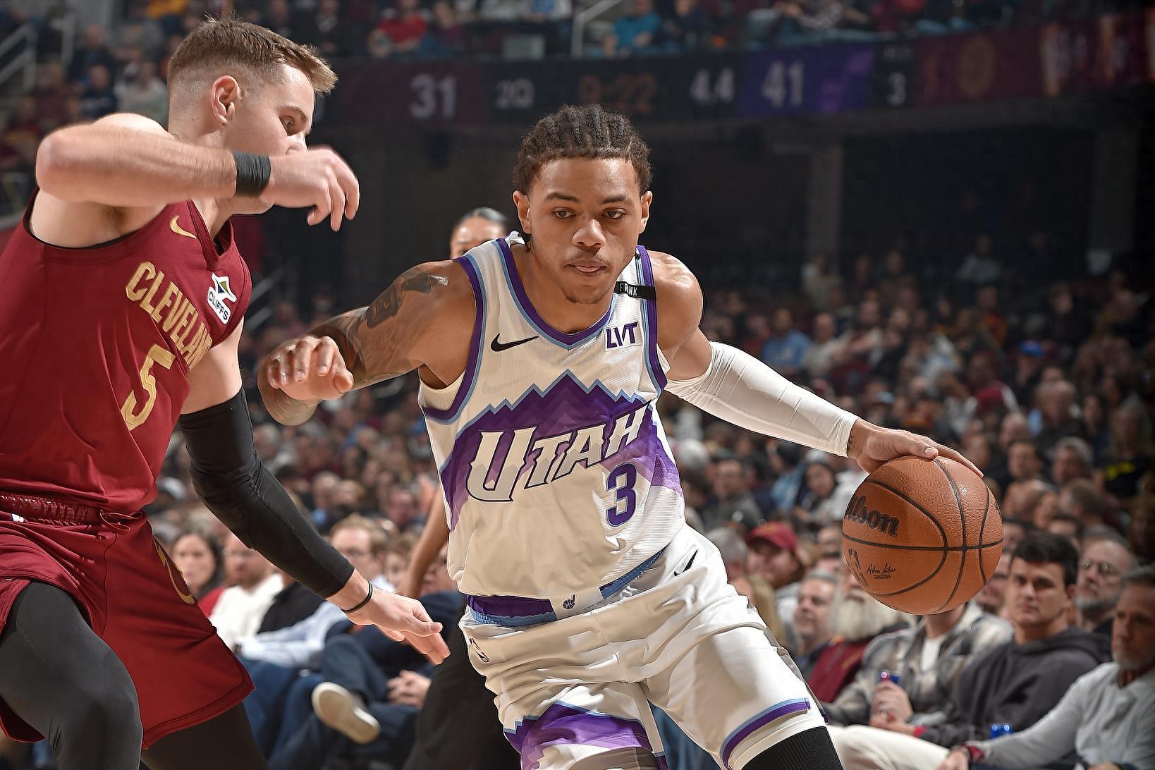 苦吞55分惨败后，鱼腩导演大爆冷！力擒