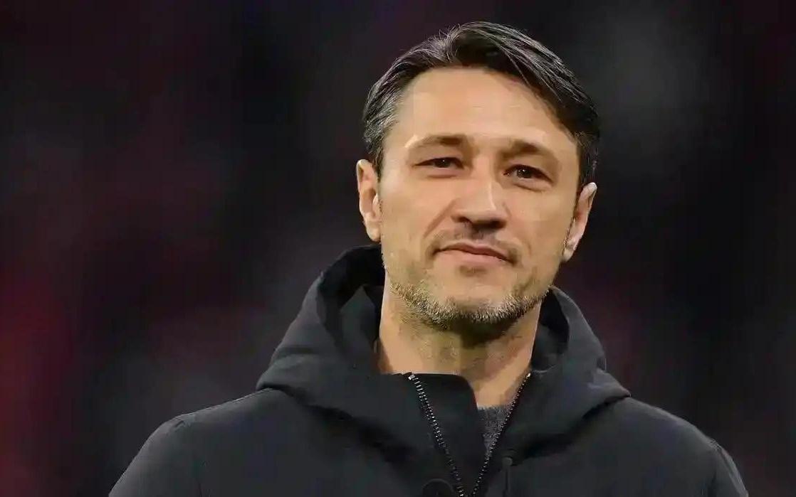 雷迪：科瓦奇体系让球员养成慢热的习