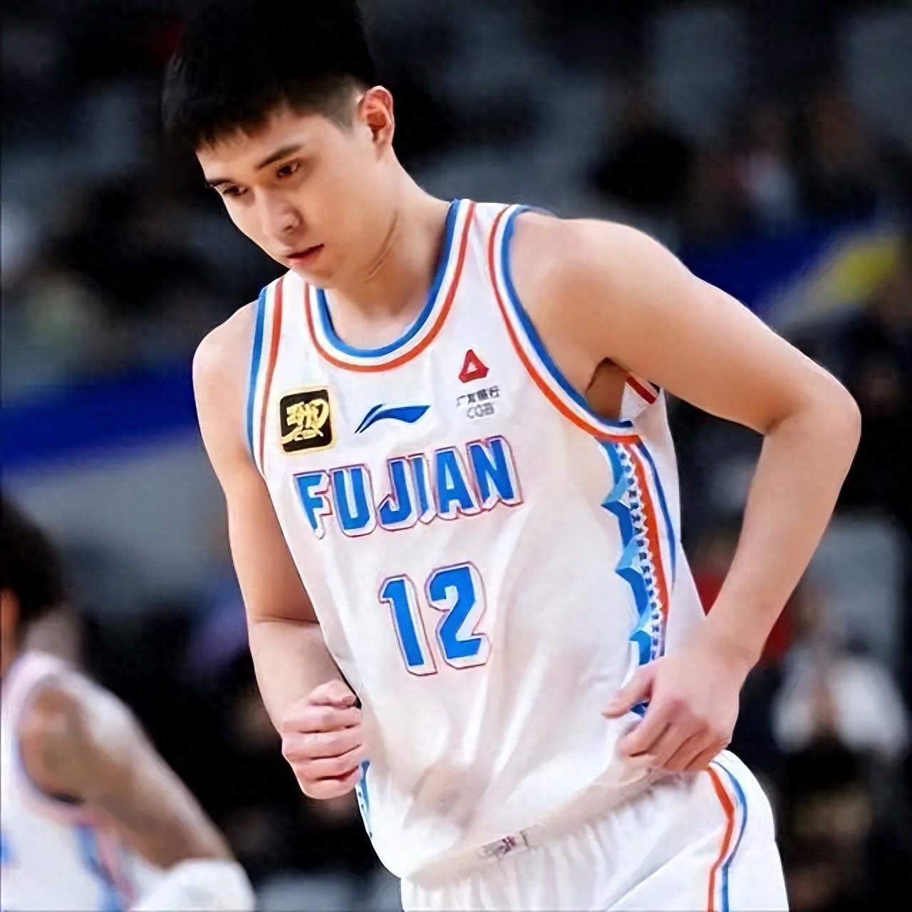 被绝杀依然闪耀！9中9三分狂砍33分，别