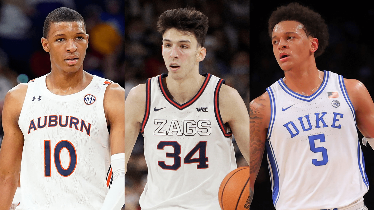 状元进全明星，榜眼拿冠军，唯独身为探