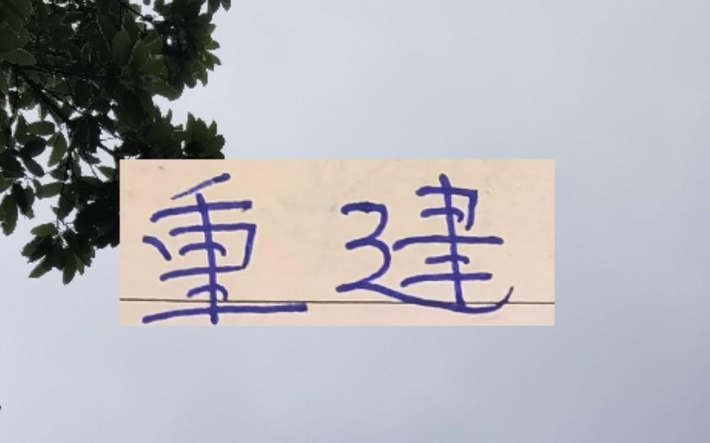 淘汰了申花！走到足协杯决赛！河南今年