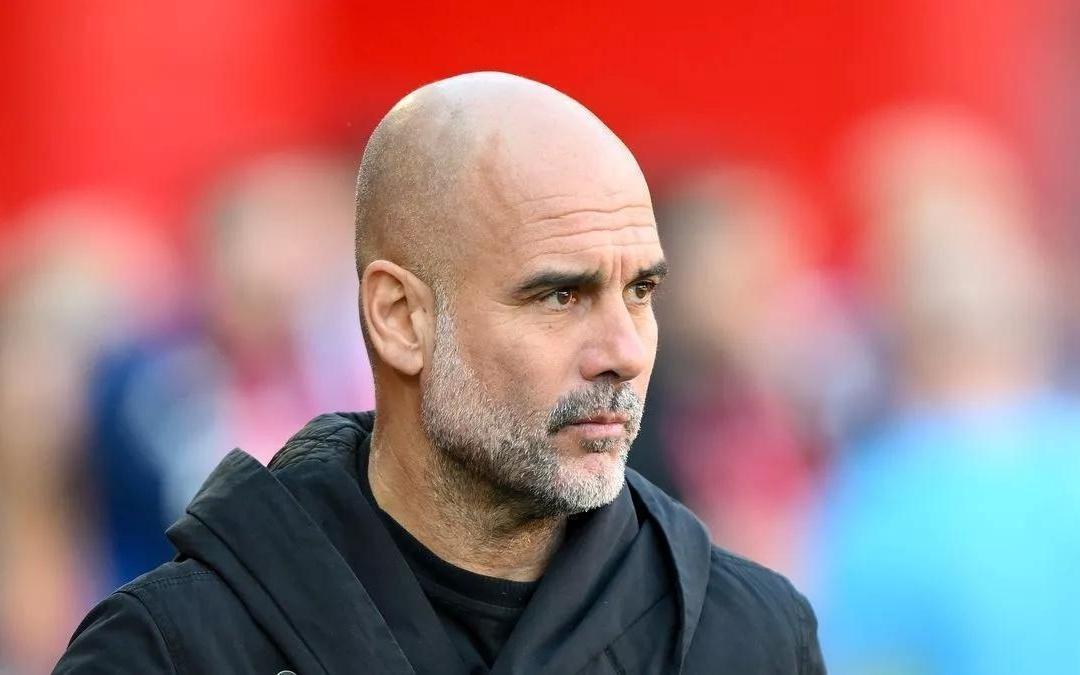 亨格斯建议维尔茨尝试二前锋的站位