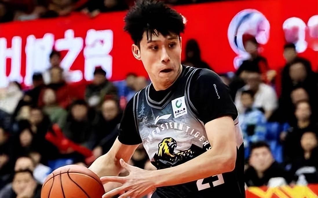 以前没人要，现在越来越香！盘点CBA本