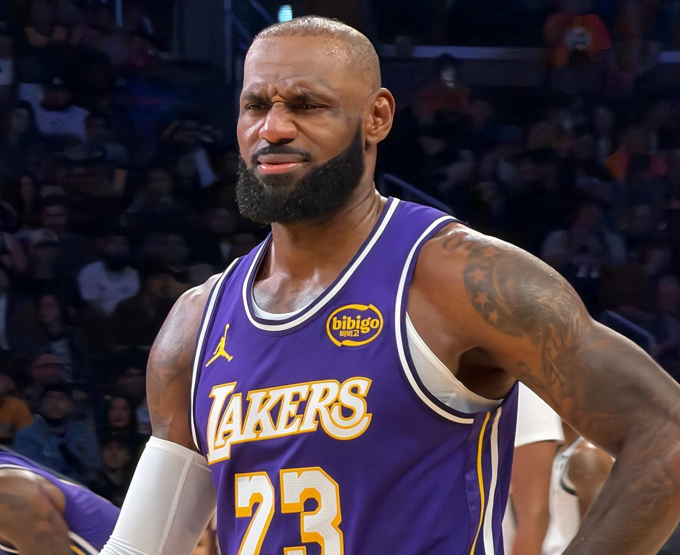 周最佳球员诞生，NBA官宣2笔罚单！勇士