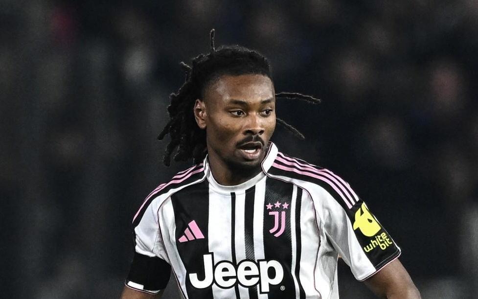 凯夫伦：斯帕莱蒂谈论联赛冠军是对的