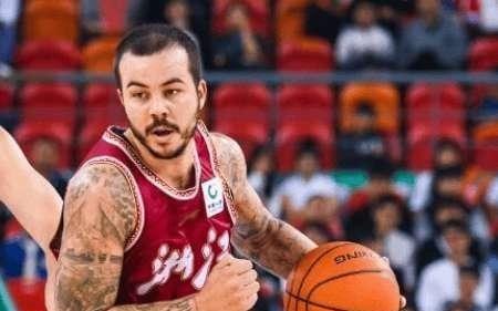 唉！全队68分本土60分，俩外援一个5分，