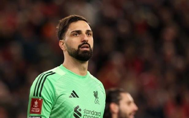 早知道巴恩斯沃特森分获东西部周最