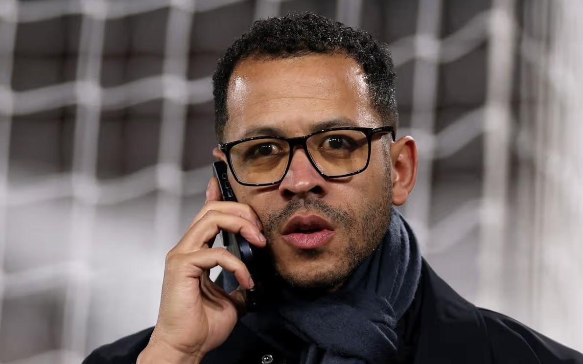 足总杯第四轮对阵赫尔城，罗塞尼尔将