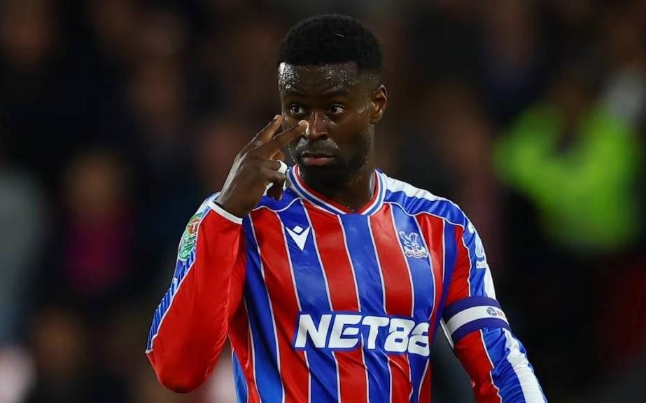 博主：格伊夏窗转会能获得签字费，曼城