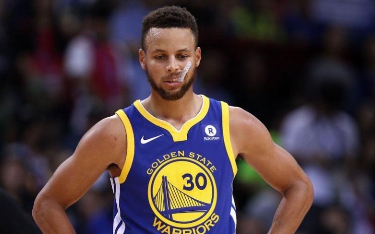 重排NBA新世纪后最难破5大纪录，科比