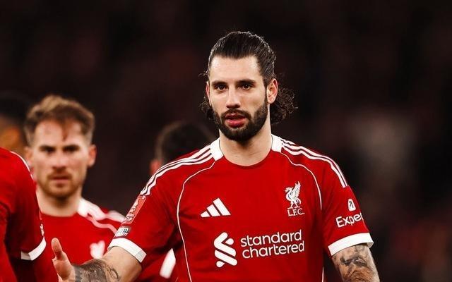 轰入世界波，索博当选与巴恩斯利一役