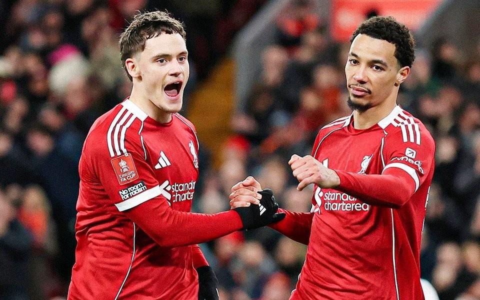 詹俊：红军后防不让人放心，至少应买一