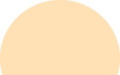 全明星仅差八千票今日三倍计票今日