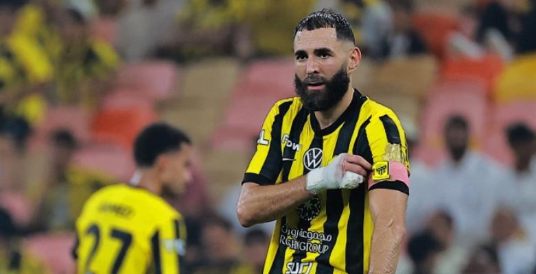 喜讯！15场进9球的葡超锋霸要来中超