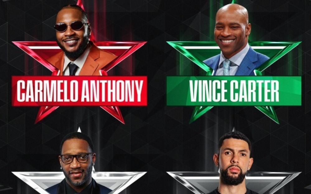 一图流什么！最强来次够继承人已经到