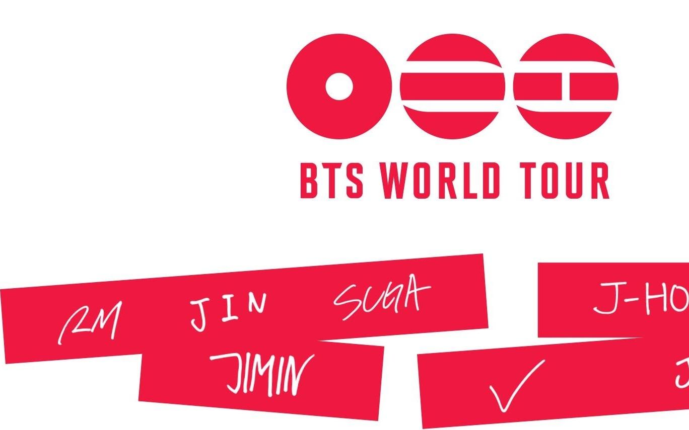 开演唱会，拜仁、马竞、热刺主场将承