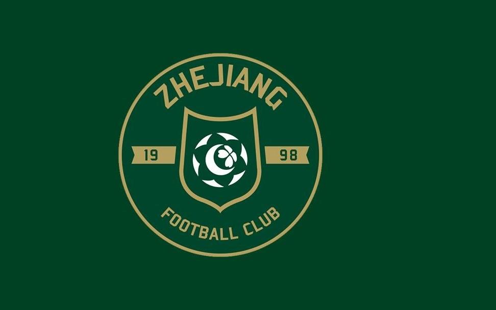 媒体人：浙江队目前正在广东三水集训