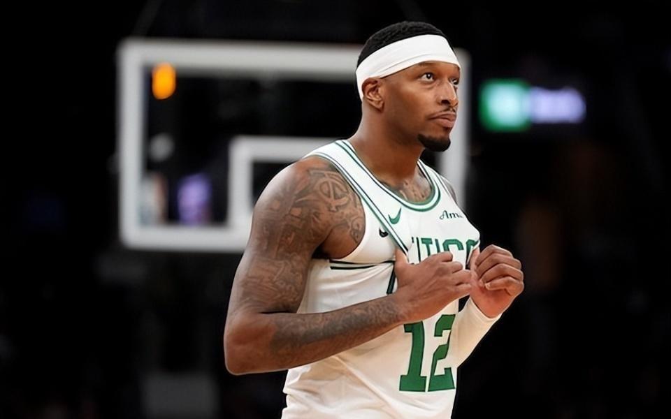 前掘金太阳锋线将重返NBL赛场，上赛