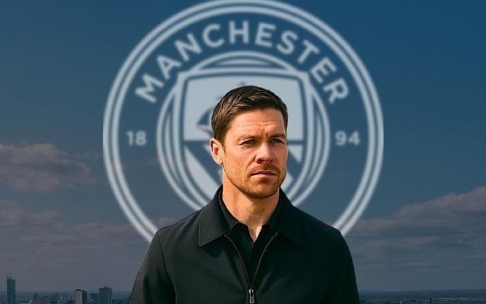 英联杯前瞻纽卡21曼城：阿隆森要来了