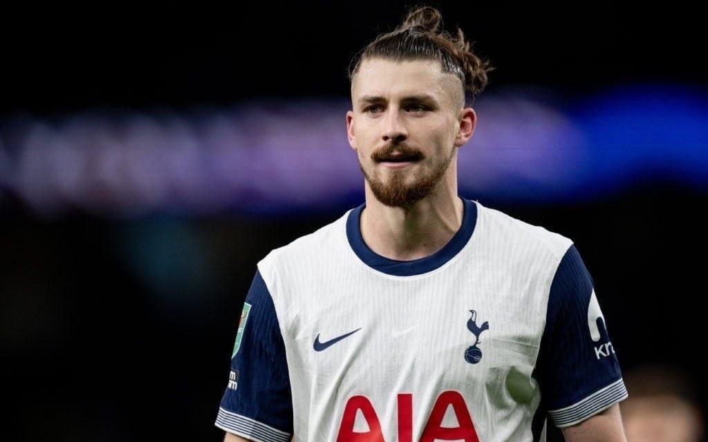 和罗马抢人，迪马济奥：莱比锡也有意热