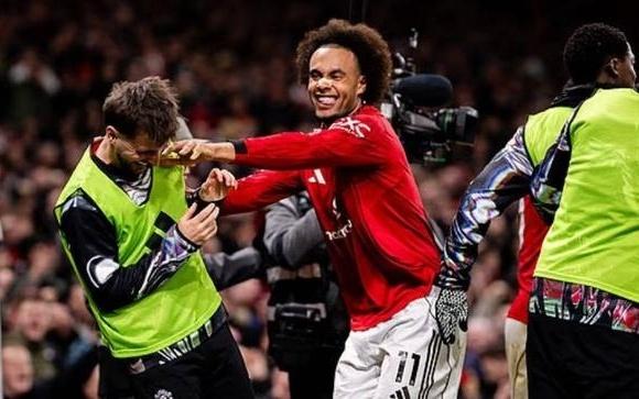 邮报：卡里克接手后曼联冬窗引援政策