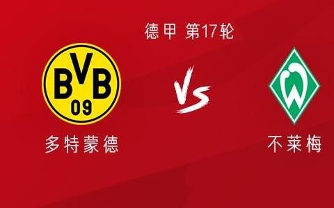 多特vs不莱梅：法比奥席尔瓦、丘库埃