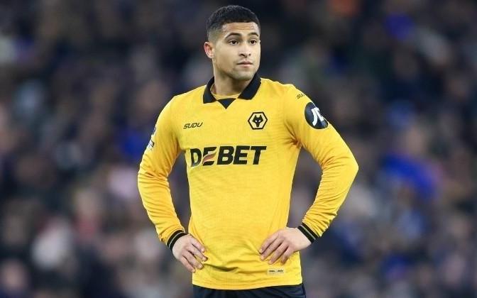 罗马诺：那不勒斯与戈麦斯经纪人进行