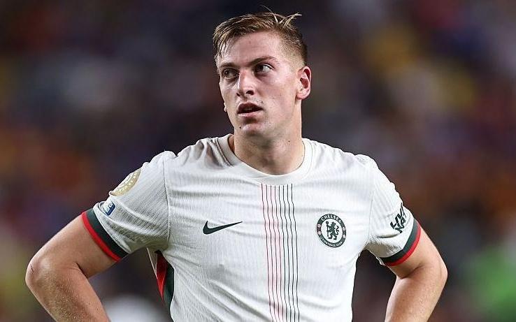 跟队：德拉普、吉滕斯因病缺阵，詹姆斯