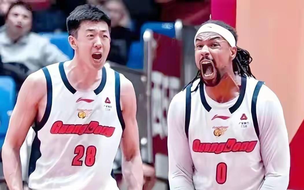 一篇不该写的文章但又不得不写的文章辽篮的今天与辽媒脱不了关系