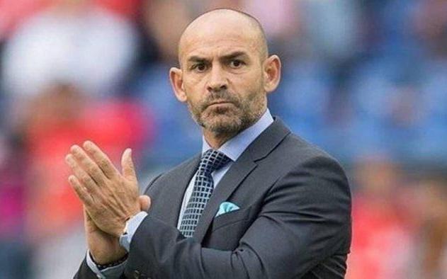 天空：前西班牙国脚赫梅斯将加入西汉