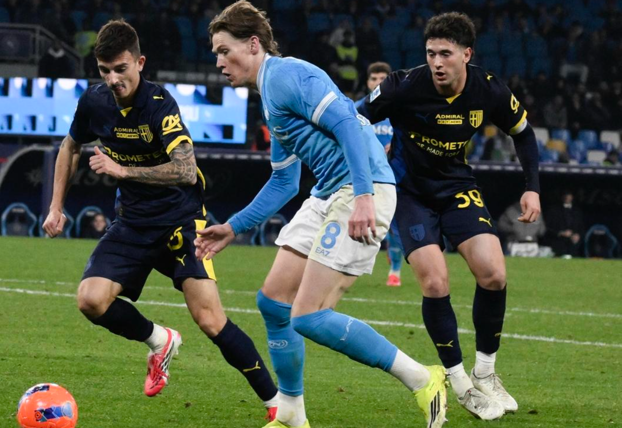 孔蒂又搞砸了：3场狂丢6分，争冠形势迅