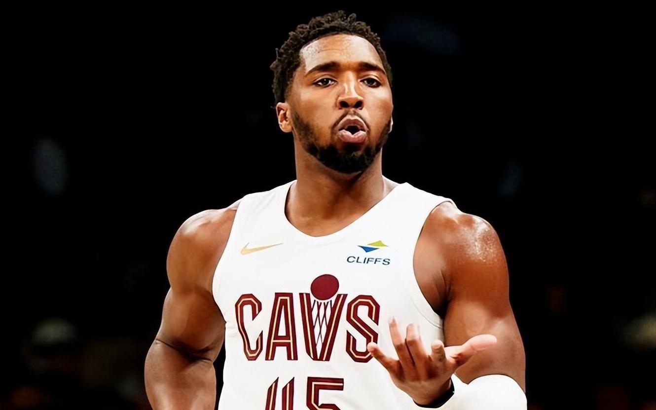 55分16助！最矮双枪打爆马克西，刷爆多