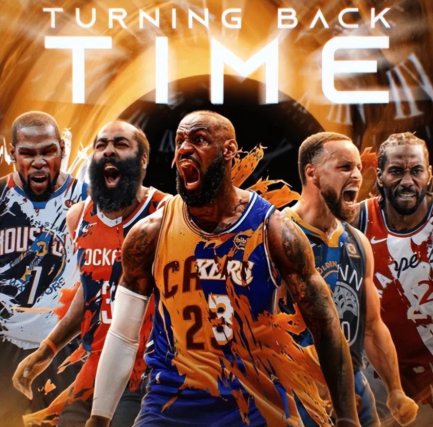 17胜0负！联盟第一！全世界都说快退役