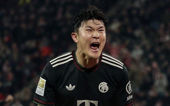 早报皇马国王杯遭西乙球队淘汰切尔