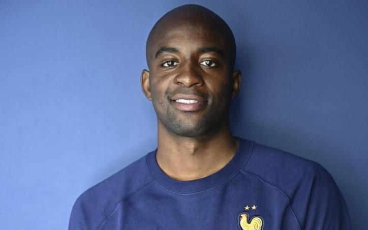 意天空：斯帕莱蒂已同意追求马特塔，尤