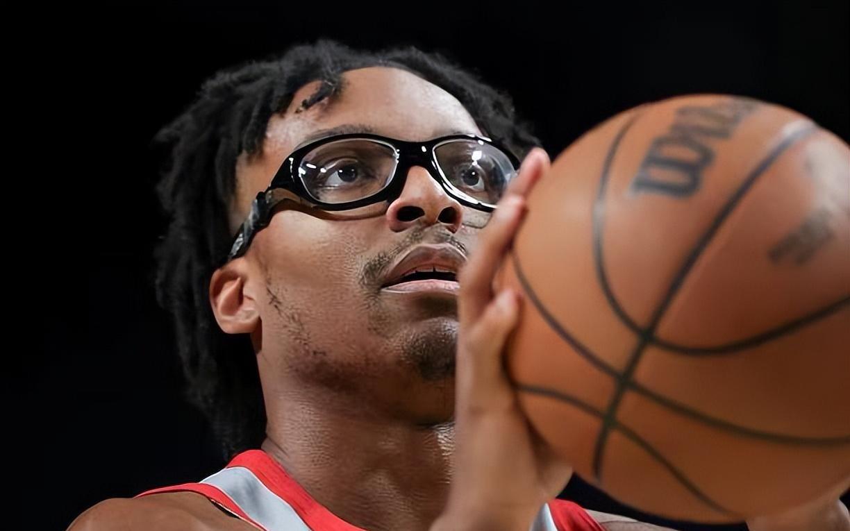 发展联盟的表现不温不火，火箭双向合同锋线新星的情况令人担心