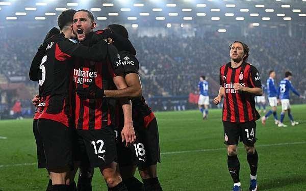 意甲拉比奥双响恩昆库点射米兰31逆