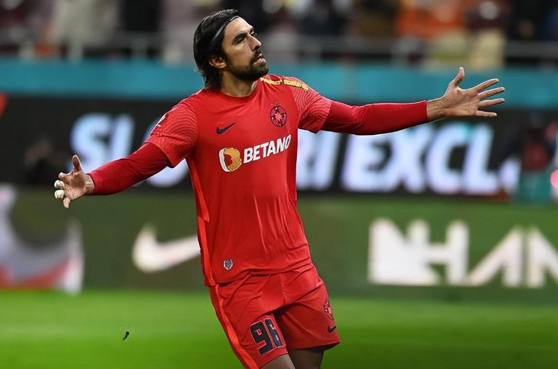 喜讯！津门虎本土锋霸刚归队就在热身