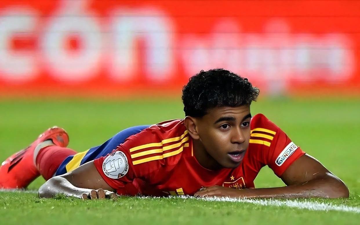 博拉诺希望迪马尔科考虑英超强队，亚