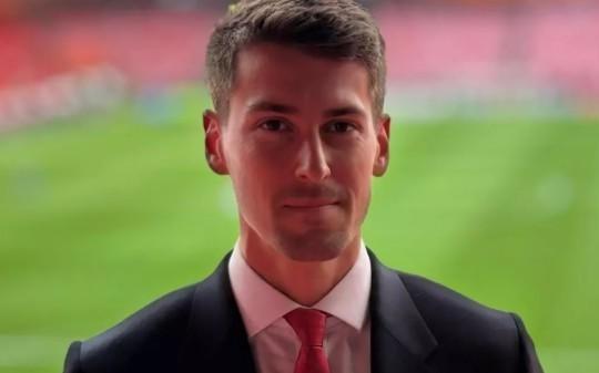 曼晚：曼联在招聘三名新的数据分析师以加强其数据分析部门