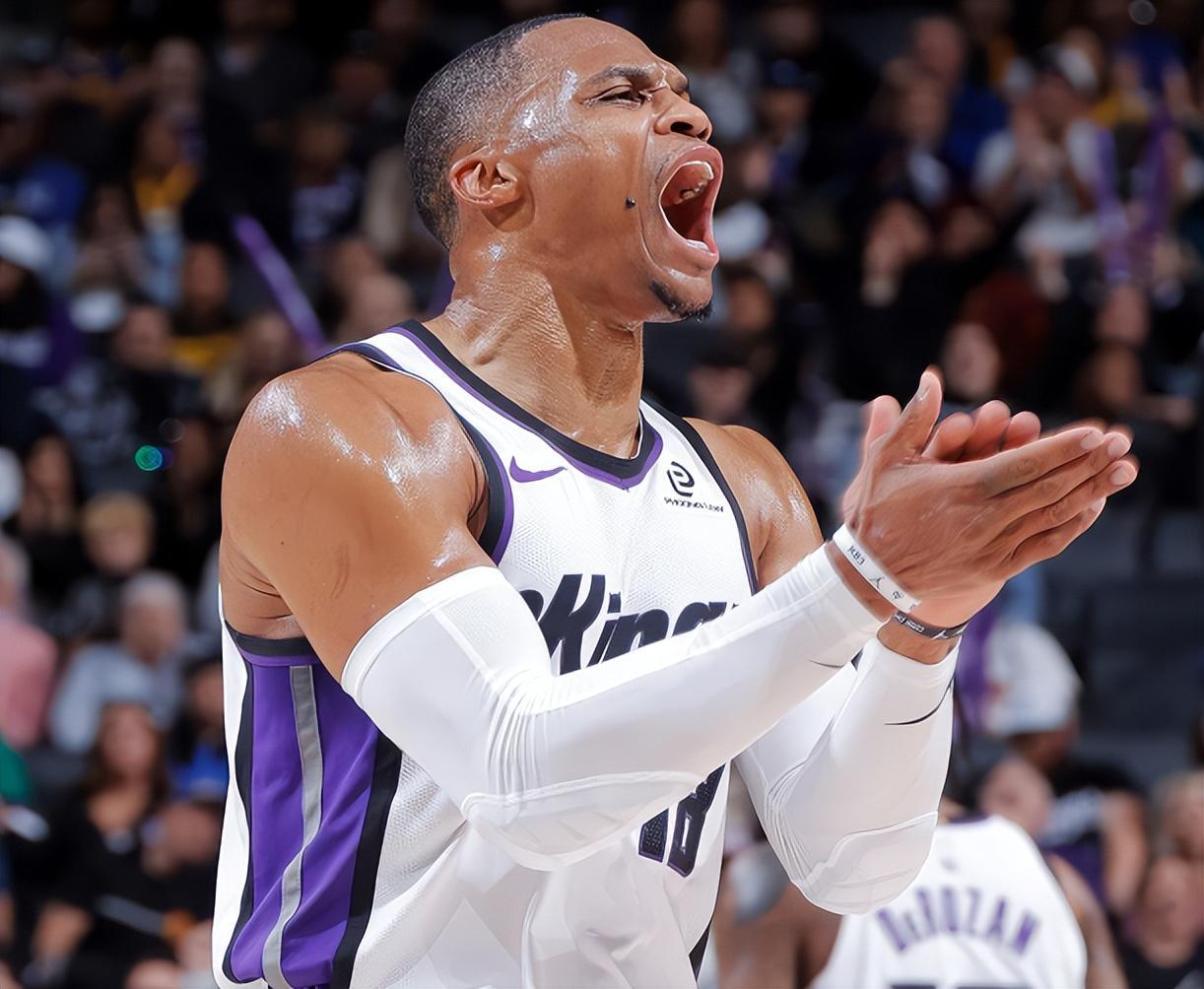 场均18分6板9助，带队疯狂3连胜！NBA最