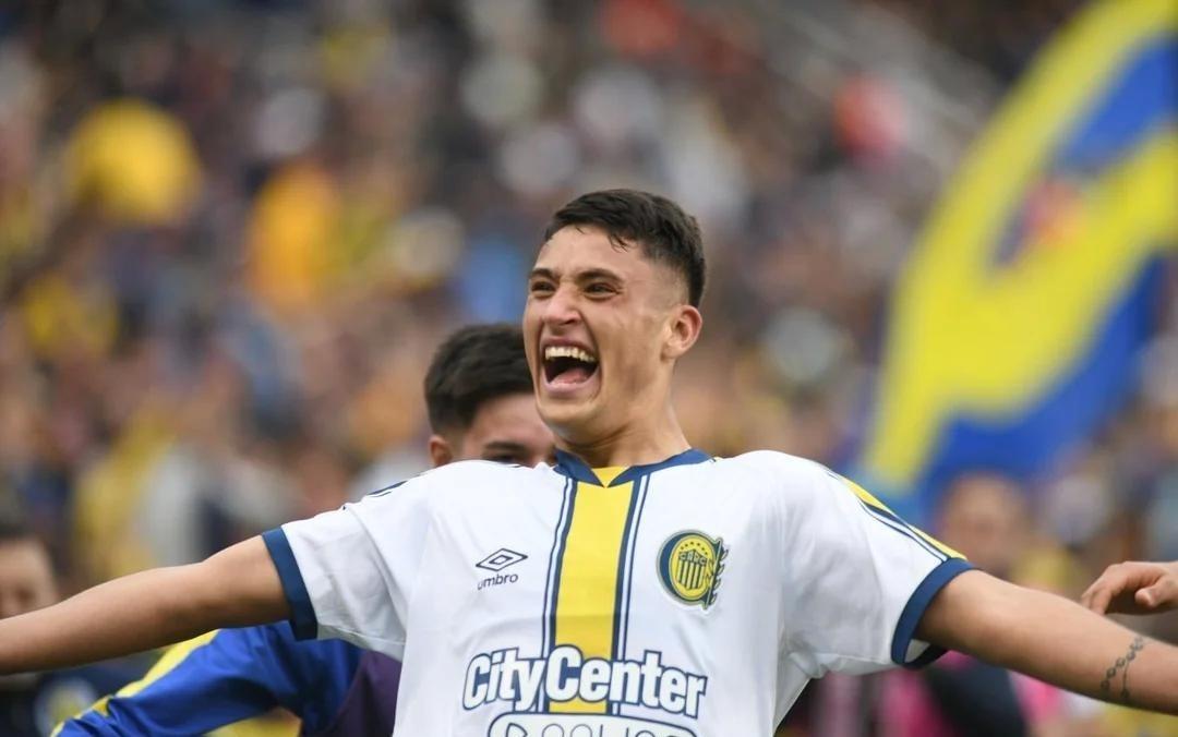 阿媒：巴伊亚为贝利斯报价1000万欧，但