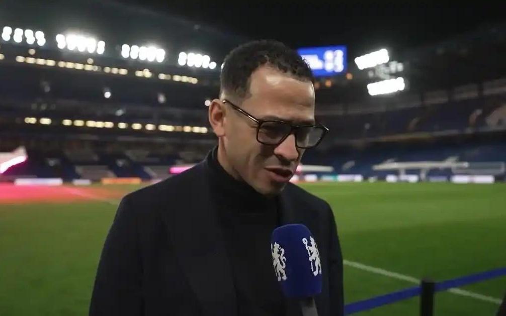 亨格斯邀请阿隆索，卡里克要有耐心，罗