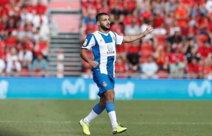 意外！重庆铜梁龙补强保密工作非常到