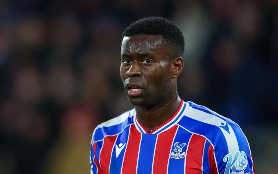 切尔西拥有格伊20%的二转分成，预计