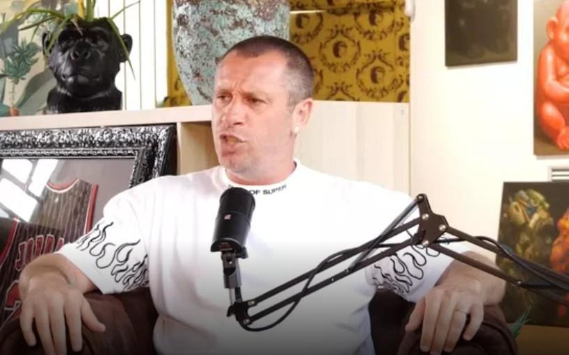 卡萨诺：齐沃和小法都有独特执教理念，意甲配不上他们