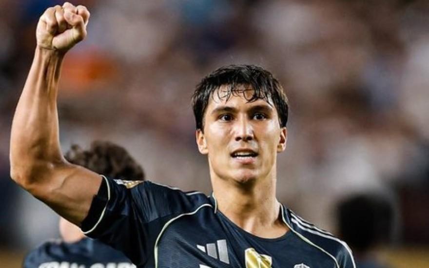 胡赛因建议贡萨洛考虑英超，若塔的奉