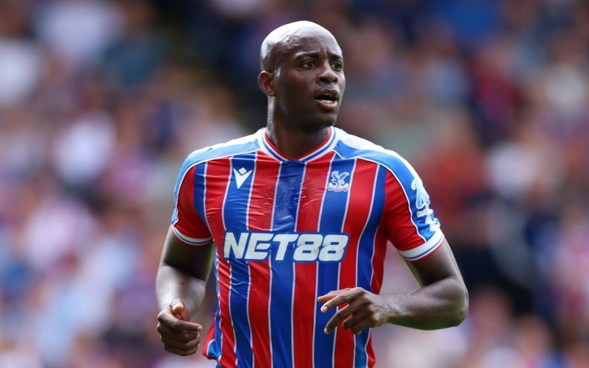 佩杜拉：马特塔交易的关键在于搞定经