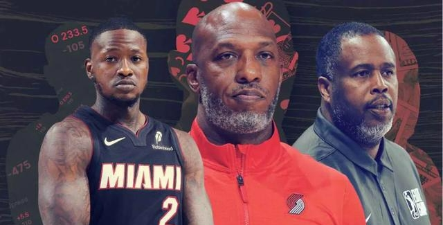 超级赌局真相曝光！26人合谋+操纵比