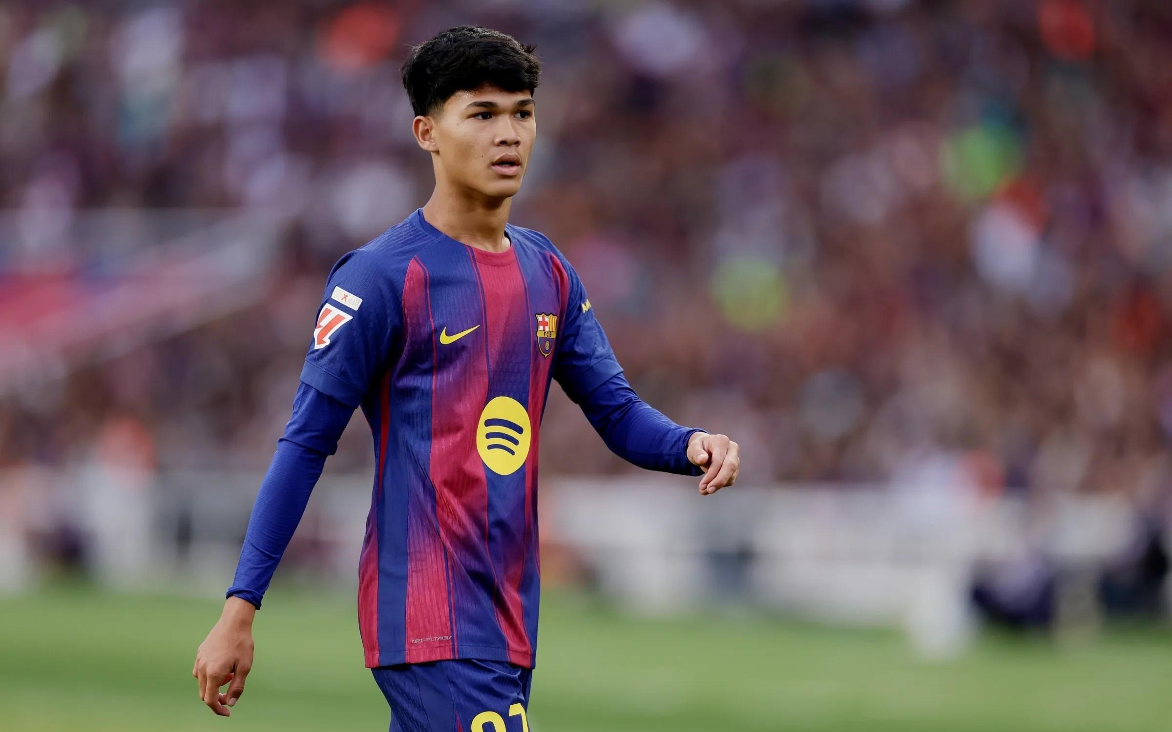 记者：切尔西、曼城和多特都在争夺德